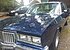 1978 Pontiac Grand Prix Coupe for sale 101043803